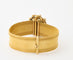 Bracelet Bracelet Napoléon III 58 Facettes