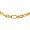 Collier Pomellato  Collier   Or jaune 58 Facettes 4145579CN