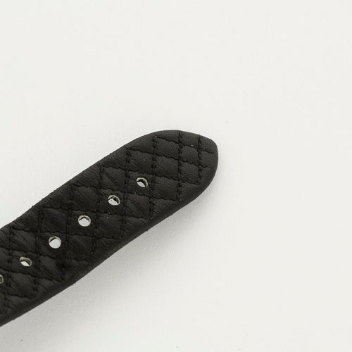 CHANEL - NAMORADO - Aço