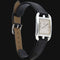 Montre Hermes Montre Cape Cod 58 Facettes MT42518