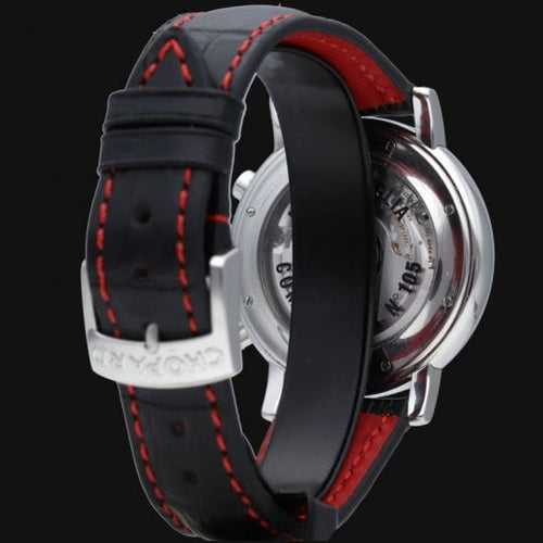 Chopard Mille Miglia Chronograph -kello 