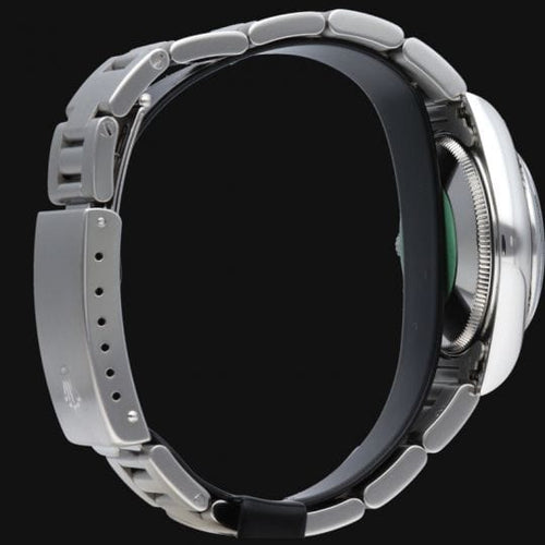 Montre Rolex Montre Oyster Perpetual 31 58 Facettes MT43249