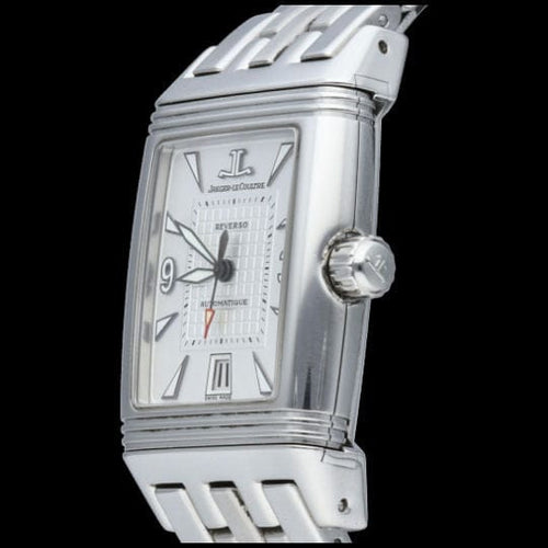 Jaeger Lecoultre Reloj Reverso Grand Sport 