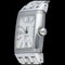 Jaeger Lecoultre Reloj Reverso Grand Sport 