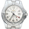 Montre Montre Breitling Colt GMT 58 Facettes MT40845