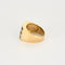 Bague 54 Bague Saphirs et Diamants 58 Facettes LP1290/13