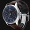 Montre Montre IWC Portugaise 7 Jours 58 Facettes MT41326