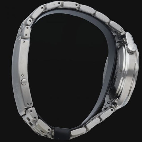 Montre Omega Montre Seamaster Diver 300M 58 Facettes MT44084