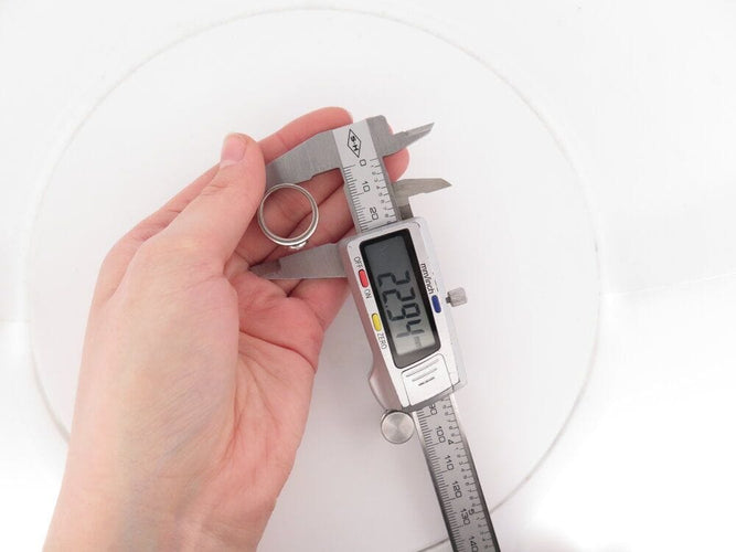 Bague 53 bague MAUBOUSSIN bonbon diamants et saphir rose or blanc 18k  t53 58 Facettes 266680