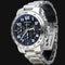 Montre Chopard Montre Mille Miglia Chronograph 58 Facettes MT42454