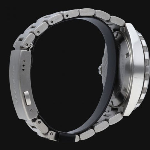 Montre Tag Heuer Montre Formula 1 Alarm 58 Facettes MT44531