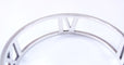 Bracelet Tiffany & Co - Bracelet Atlas Argent 58 Facettes TIFFY-BRAC-1722