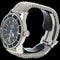 Montre Breitling Montre Superocean Heritage 42 58 Facettes MT43464