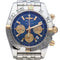 Montre Breitling Montre Chronomat 44 58 Facettes MT40992