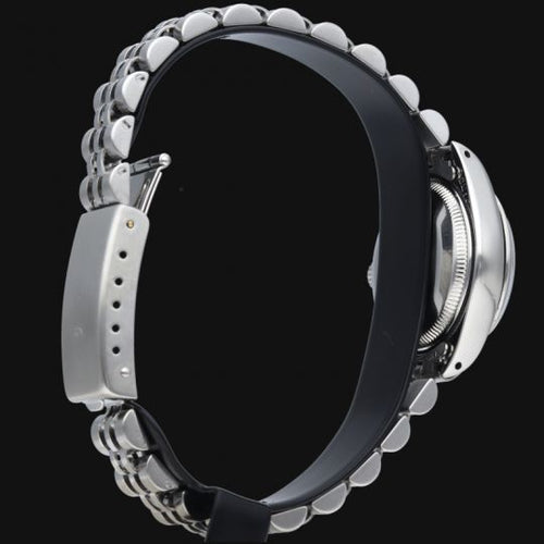 Rolex Lady-Datejust 26 Uhr