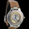 Montre Cartier Montre Must 21 58 Facettes MT40167