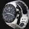 Montre Montre chronographe à quartz Tag Heuer Formula 1 58 Facettes MT42695