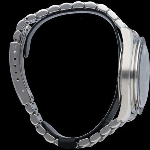 Montre Omega Montre Speedmaster en promotion 58 Facettes MT43029