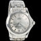 Montre Omega Montre Seamaster 120M Automatic 58 Facettes MT42902