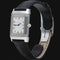 Montre Montre Jaeger LeCoultre Reverso Duetto 58 Facettes MT42497