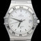 Montre Omega Montre Constellation 58 Facettes MT42192