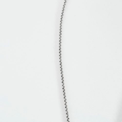 Collier PIAGET – Possession - Collier or blanc et diamants 58 Facettes 240326