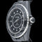 Montre Chanel Montre J 12 Calibre 12.1 38Mm 58 Facettes MT44662
