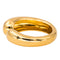 Bague 52 Fred Bague Jonc  Or jaune 58 Facettes 4445907CN