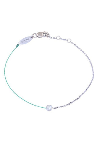 Bracelet REDLINE- Bracelet PURE 58 Facettes 091871