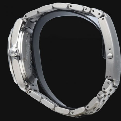 Montre Omega Montre Seamaster Diver 300M 58 Facettes MT42631