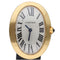 Montre Cartier Montre Baignoire 58 Facettes MT42463
