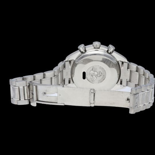 Montre Omega Montre Speedmaster Date 58 Facettes MT40308