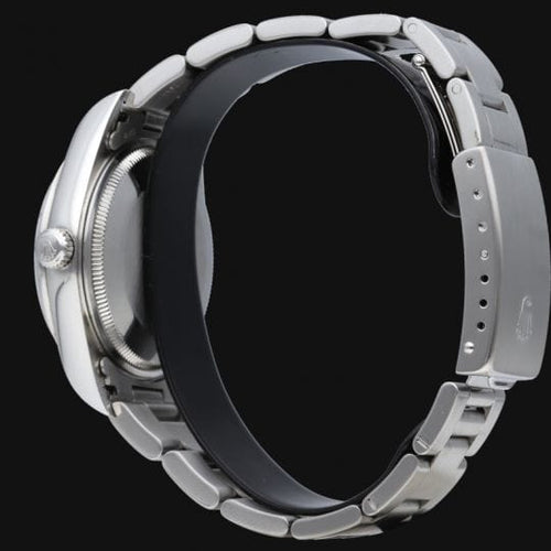 Montre Rolex Montre Oyster Perpetual 31 58 Facettes MT43250