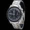Montre Omega Montre Speedmaster en promotion 58 Facettes MT42234