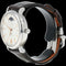 Montre Iwc Montre Portofino 58 Facettes MT43025