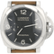 Panerai Sat Luminor Marina 1950 Days 