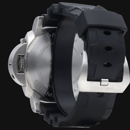Montre Panerai Montre Luminor Submersible 58 Facettes MT42353