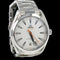 Montre Omega Montre Seamaster Aqua Terra 58 Facettes MT41596