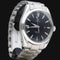 Montre Omega Montre Seamaster Aqua Terra 58 Facettes MT44081