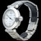Montre Cartier Montre Pasha C 35Mm Automatique 58 Facettes MT44403