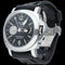 Montre Panerai Montre Luminor Gmt Automatique 58 Facettes MT43504