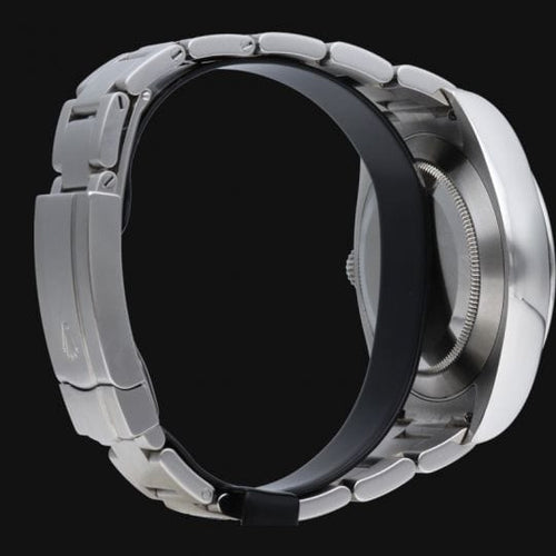 劳力士 Air King 手表 