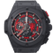 Hodinky Hublot King Power Red Devil Manchester United Limited Edition 500 kusů