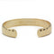 Bracelet Bracelet - FRENCHY BOUCHERON 58 Facettes 250169R