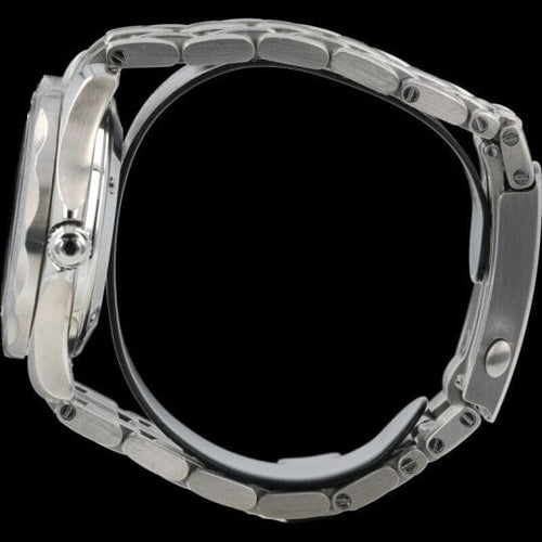 Montre Omega Montre Seamaster Diver 300M 36Mm Ceramic Black 58 Facettes MT43761