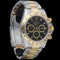 Montre Rolex Montre Daytona Chronograph 58 Facettes MT44152