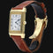 Montre Jaeger Lecoultre Montre Reverso Duetto Classic 58 Facettes MT43600