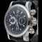 Montre Jaeger Lecoultre Montre Master Compressor Chronograph 58 Facettes MT44733