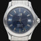 Montre Omega Montre Seamaster 120M Automatic 58 Facettes MT40572