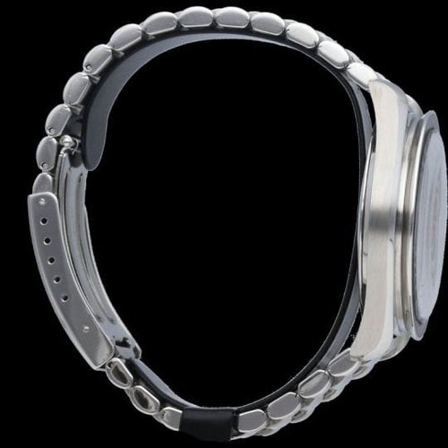 Montre Omega Montre Speedmaster 58 Facettes MT43509